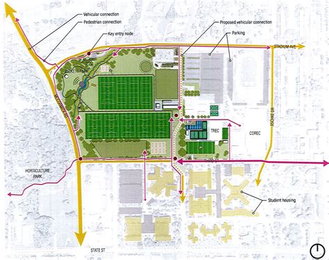 Imleagues Purdue Calling All Outdoorsy People And/or Adventure Seekers