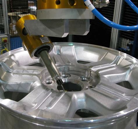 Deburring Wheels 的图像结果