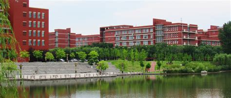 武汉长江大学是几本 一本还是二本