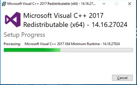 Image result for Installing Apache