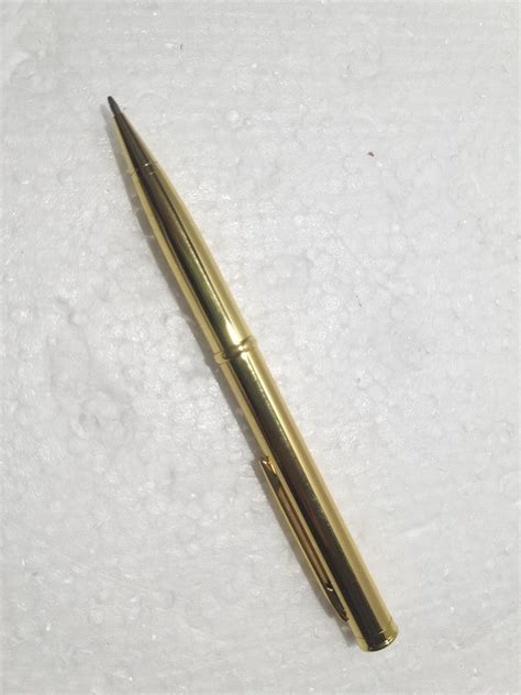 Royal Collection - Nice Unique (NAVB - 3094) – BrassBlessing