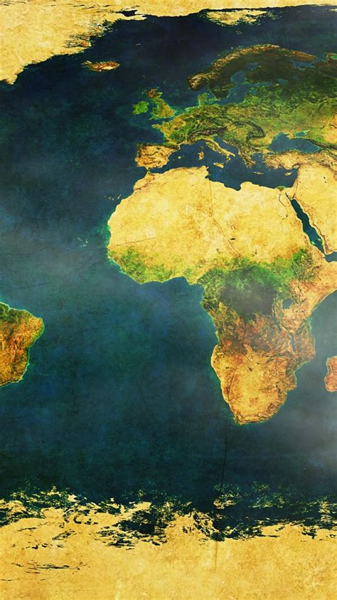 世界地图壁纸 的图像结果