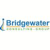 Bridgewater Consulting Group - ***A Phenomenal Company with Excellent ...