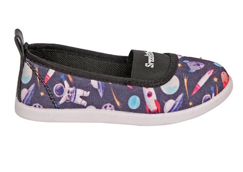 Kids casual shoe 39173 (1 to 5 years) – SREELEATHERS