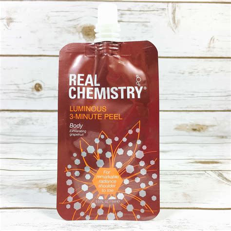 Birchbox August 2017 Spotlight Box: Bodycare Review + Coupon - Hello ...