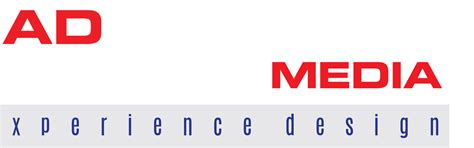 Top 10 Digital Marketing Company in India| AdMagneto Media