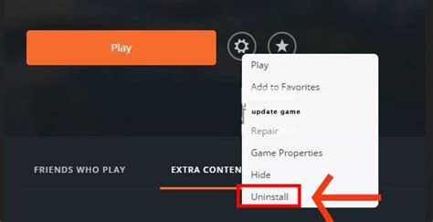 Image result for Error Syncing