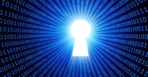 Image result for Data Protection IPython