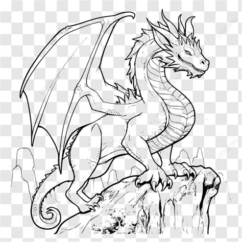 Image result for Laptop Running Python Script
