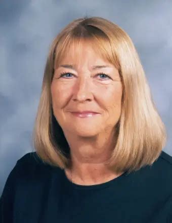 May 2024 Obituaries - granitecitygossip.com