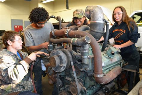 Image result for Diesel Engine Technology