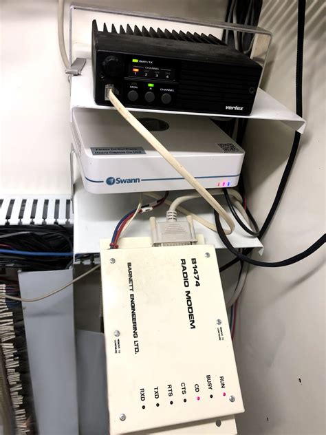 Image result for Bell 5000 Modem