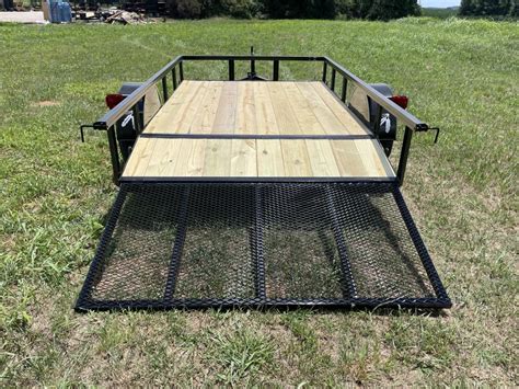 Image result for Native Trailers