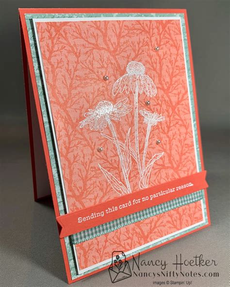 Paper Embossing 的图像结果