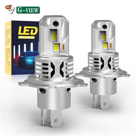 h7 led,
