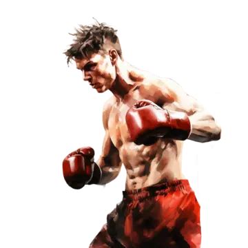 Winner Screen Boxing 的图像结果