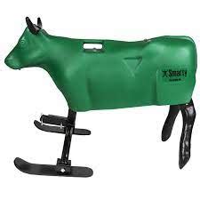 Image result for Team Roping Smarty