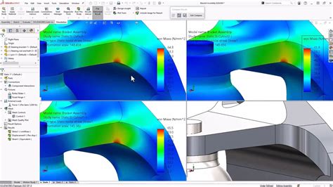 How to Add Simulation to My SolidWorks Not Showing Solid Work Add In 的图像结果