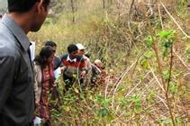 EIA Module - Diploma Course in Wildlife Management March 2 - 6, 2009 ...