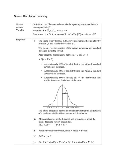 Image result for Statistical Distribution a Level Maths