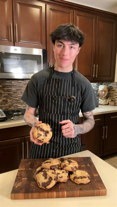 Life & Work with Canon Ryder - Voyage Utah Magazine