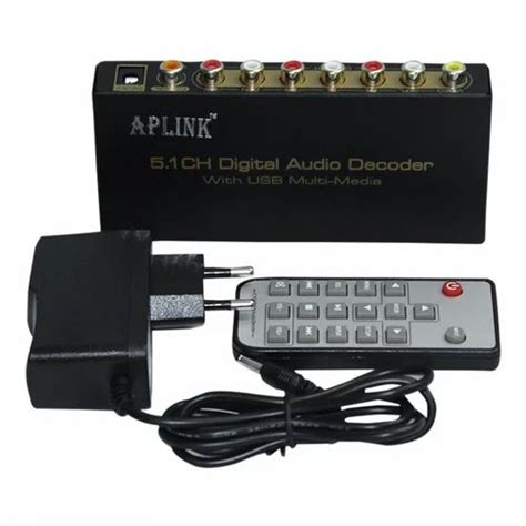 5.1 Audio Decoder 的图像结果