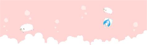 Tropical Nights Problems & Solutions | Air Conditioner use in Tropical ...