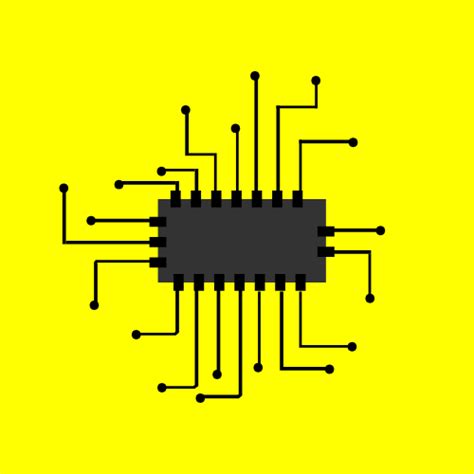 Arduino Motion Detection 的图像结果