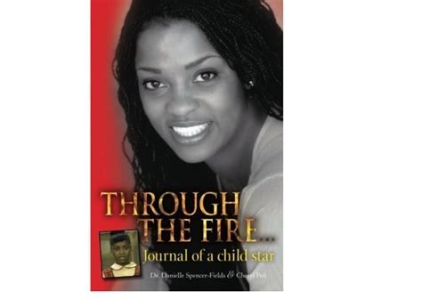 Danielle Spencer, who played Dee on 'What's Happening!!,' dies at 60