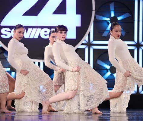 Image result for Simple Basic Dance Move