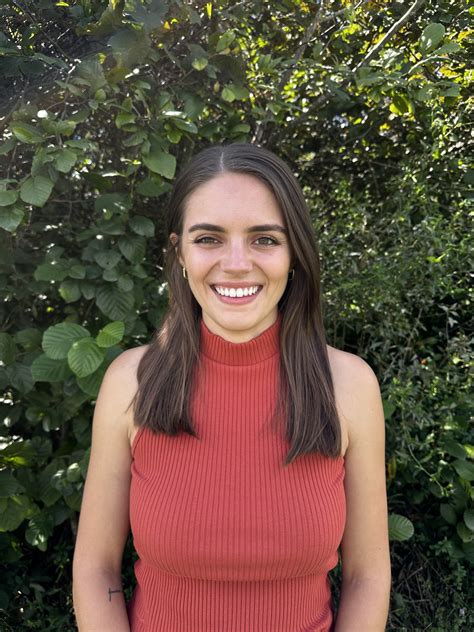 New Directions Mental Health Team | Treatment Team