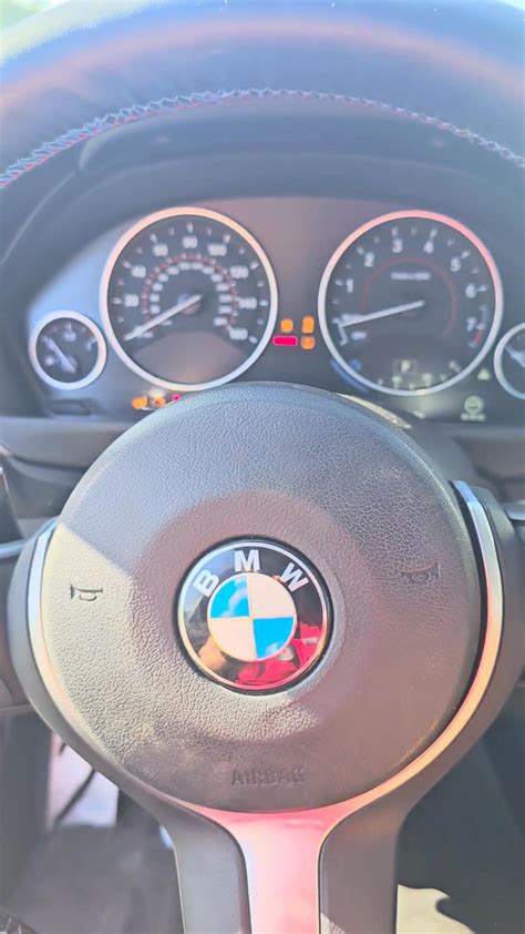 Image result for Key Programs Cars