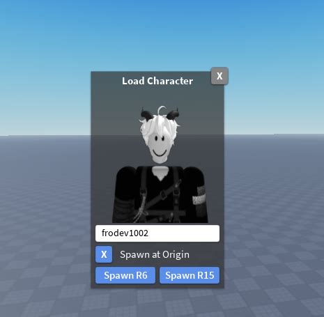 Roblox Name Changer Script Any Game 的图像结果