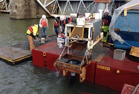 Pre-Placed Aggregate Concrete 的图像结果