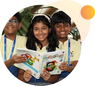 Best International Schools in Chennai, Kelambakkam, Vellore, OMR, Fees