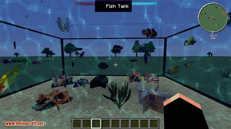 Image result for Minecraft Simulation Mod