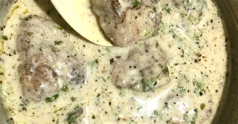 Pan grilled Basa in creamy herbed sauce Recipe by Nilanjana - Cookpad