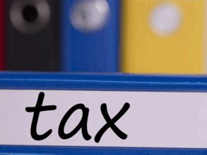 Tax queries: Do I need to pay outstanding tax demand if amount is less ...