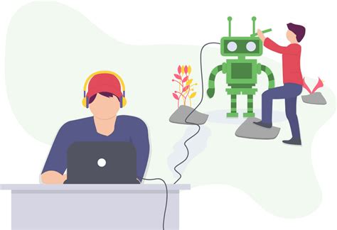 Image result for Split a B Prototype User Testing Questions