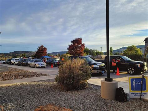 Cibola General Hospital | Cibola Citizen