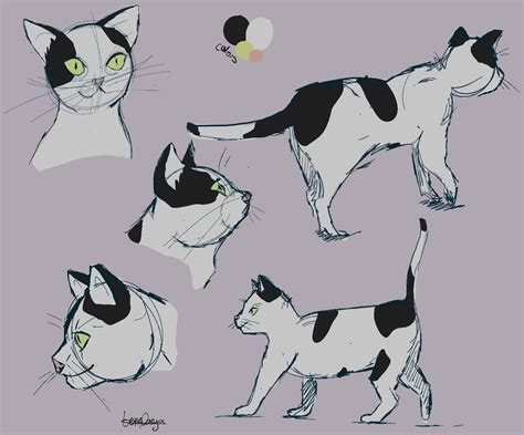 Image result for Off Script Animation