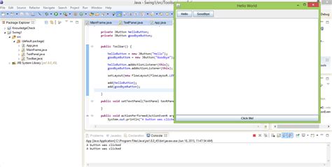 Java Method with Argument 的图像结果