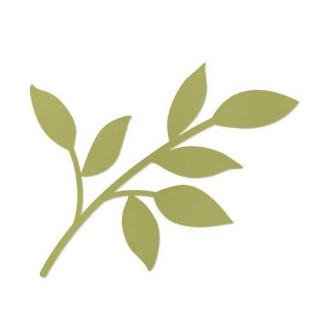 Image result for Paper Leaf