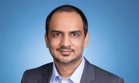 Veeam Appoints Niraj Tolia as CTO to Accelerate Innovation of Data ...