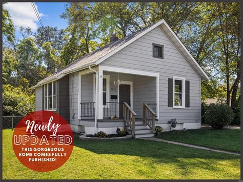 0.4 Acres, 9610 Midland Boulevard, Breckenridge Hills, MO 63114 | Land ...