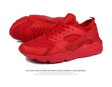 Air Huaraches Men Comfortable City Running Trainers India | Ubuy
