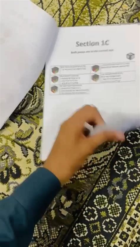 Image result for Advabcedf2l Algorithms 3X3