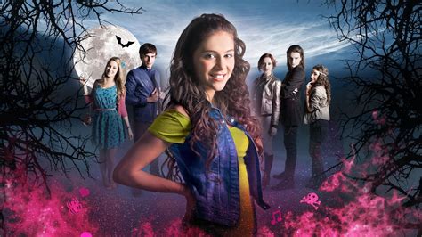 DANÇAR A NOITE INTEIRA: deutsche Übersetzung von Chica Vampiro