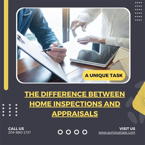 Image result for Unique Specific Task