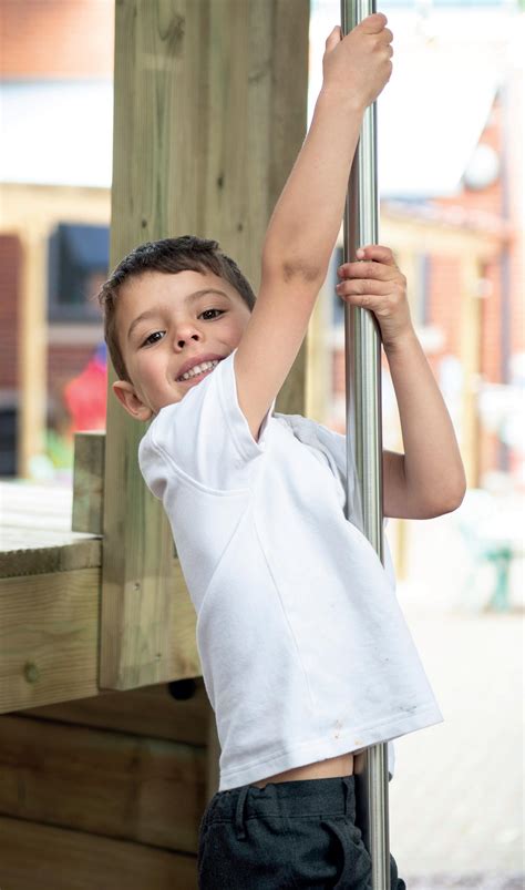 RSM Parent Handbook 2023-24 by Reigate St Mary's - Issuu